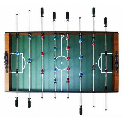 Игровой стол Футбол Start Line Dusseldorf SLP-4824G1