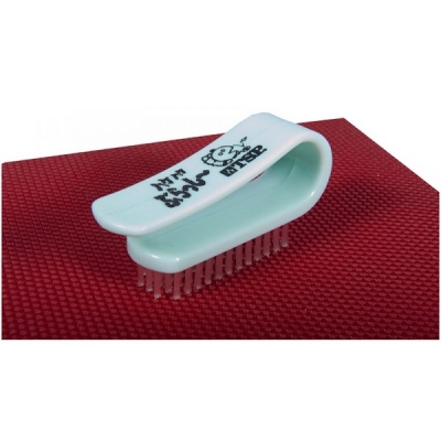 Щётка для шипов TSP Pimple Brush