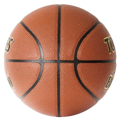 Мяч для баскетбола TORRES BM900 Orange B3203
