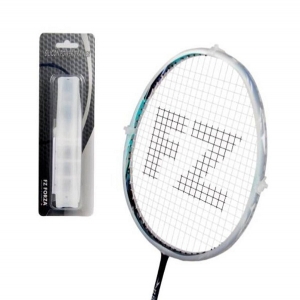 Балансир FZ Forza Badminton Silicone Power Trainer 20g White