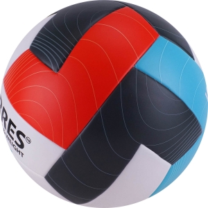 Мяч для волейбола TORRES Set Мulticolor V32045