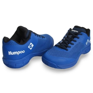 Кроссовки Kumpoo KHR-D43 Blue