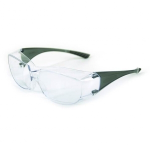 Очки для сквоша Karakal Protection Squash Glasses OverSpec Pro KA-642