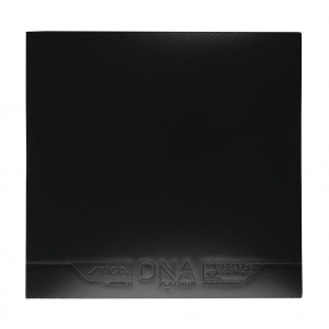 Накладка Stiga DNA Platinum M