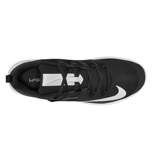 Кроссовки Nike Vapor Lite M Black/White DC3432-008