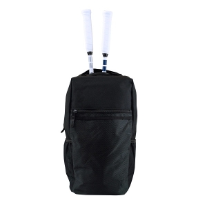 Рюкзак Harrow Commuter Backpack Black 1840202