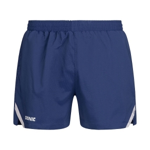 Шорты Donic Shorts JB Sprint Blue