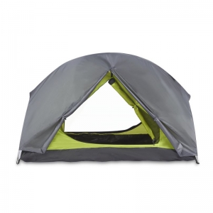 Палатка туристическая ATEMI Storm 2 CX 00-00007012