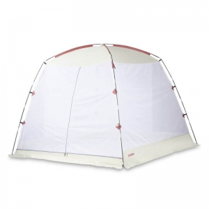 Палатка туристическая ATEMI Тент Шатер АТ-1G