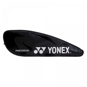 Ракетка Yonex Astrox 22RX Black/Gold