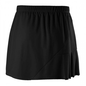 Юбка Victor Skirt W K-91302C Black