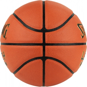 Мяч для баскетбола Spalding TF-1000 Legacy Brown 76-963z