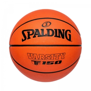 Мяч для баскетбола Spalding TF-150 Varsity Orange 8432