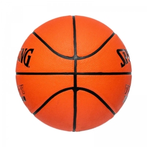 Мяч для баскетбола Spalding TF-150 Varsity Orange 8432