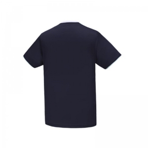 Футболка Yonex T-shirt M 110493 Navy