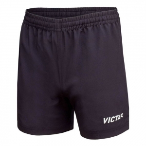 Шорты Victas Shorts M 315 Black