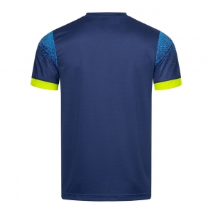 Футболка Donic T-shirt M Atlas Blue