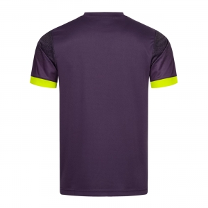 Футболка Donic T-shirt M Atlas Purple