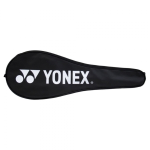 Ракетка Yonex Nanoflare 800 Play Strung Turquoise NF-800PLGC
