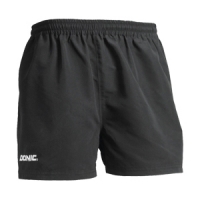 Шорты Donic Shorts JB Basic Black