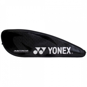 Ракетка Yonex Astrox Feel Strung Orange/Navy AXFEX-005-S