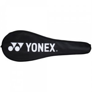 Ракетка Yonex Junior Nanoflare