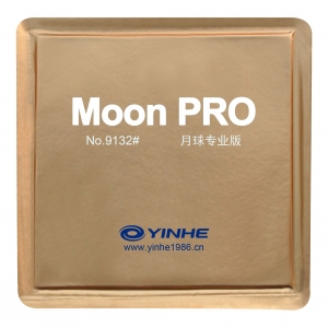 Накладка Yinhe Moon Pro Soft 9132S
