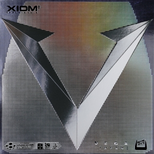 Накладка XIOM Vega Japan