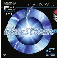 Накладка Donic BlueStorm Z2