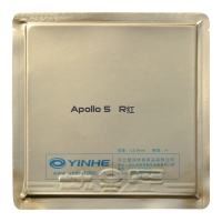 Накладка Yinhe Apollo V (5) 37 9029p-37