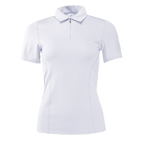 Поло Head Polo Shirt W Basic Tech White 814458-WH