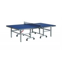 Теннисный стол Butterfly Professional Octet 25 Blue