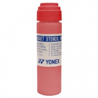 Маркер для струн Red AC414 Yonex