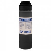 Маркер для струн Black AC414 Yonex