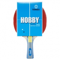 Ракетка TORRES Hobby TT0003