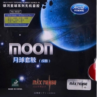 Накладка Yinhe Moon Medium 9032-M