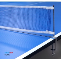 Сетка для н/тенниса Start Line Home Blue 60-9811D