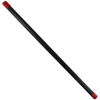 Гимнастическая палка Бодибар 5kg MR-B05N