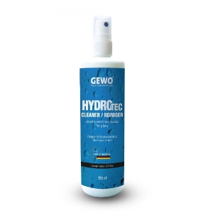 Спрей Gewo HydroTec Cleaner 250ml