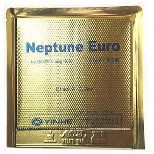Накладка Yinhe Neptune Euro 9042E/9062E