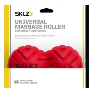 Массажный ролик Universal Massage Roller PERF-EXRO SKLZ