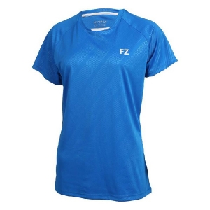 Футболка FZ Forza T-shirt W Hedda Blue