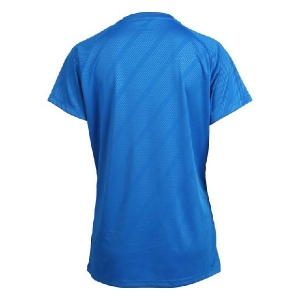 Футболка FZ Forza T-shirt W Hedda Blue