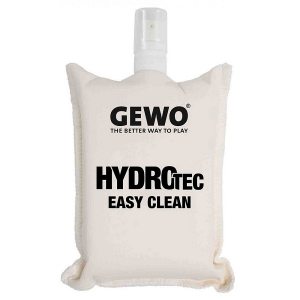 Спрей Gewo HydroTec Set Easy Clean 40ml