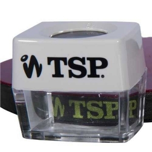 Лупа для измерения толщины накладок TSP