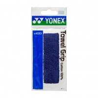 Обмотка для ручки Yonex Grip Towel AC402EX Navy
