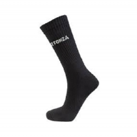 Носки спортивные FZ Forza Socks Comfort Long x1 Black