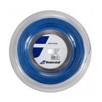 Струна для тенниса Babolat 200m RPM Power Blue 243139-360