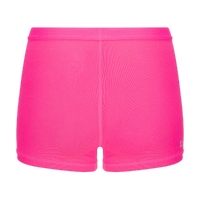 Шорты Bidi Badu Shorts W Kiera Tech Pink W114025193