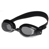 Очки для плавания ARENA Zoom Neoprene Black 92279-055